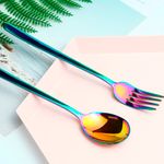 Set-de-cubiertos-cuchara-tenedor-colorful-Miniso-2-4082