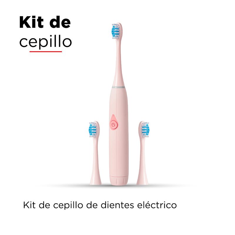 Cepillo-de-dientes-el-ctrico-multicolor-rosa-Miniso-3-6298
