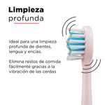 Cepillo-de-dientes-el-ctrico-multicolor-rosa-Miniso-4-6298