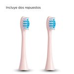 Cepillo-de-dientes-el-ctrico-multicolor-rosa-Miniso-5-6298