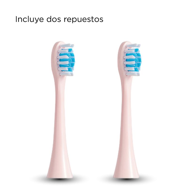 Cepillo-de-dientes-el-ctrico-multicolor-rosa-Miniso-5-6298