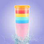 Set-de-tazas-port-til-coloridas-6-pzas-Miniso-2-7431