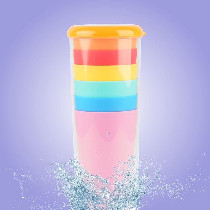 Set-de-tazas-port-til-coloridas-6-pzas-Miniso-2-7431