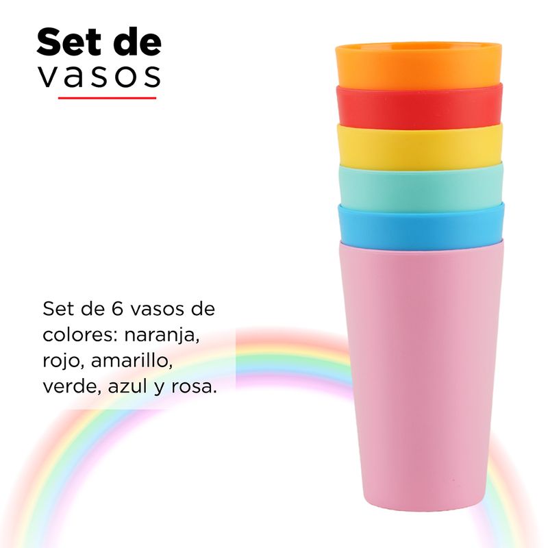 Set-de-tazas-port-til-coloridas-6-pzas-Miniso-3-7431