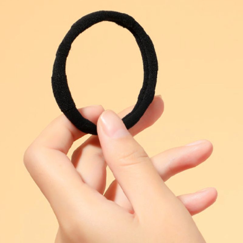 Paquete-de-ligas-para-el-cabello-con-bamboo-negro-5pzas-Miniso-2-6205