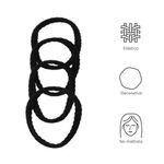 Liga-para-cabello-de-goma-en-espiral-negro-4-pzas-Miniso-3-6675