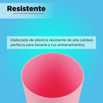 Set-de-tazas-port-til-coloridas-6-pzas-Miniso-5-7431