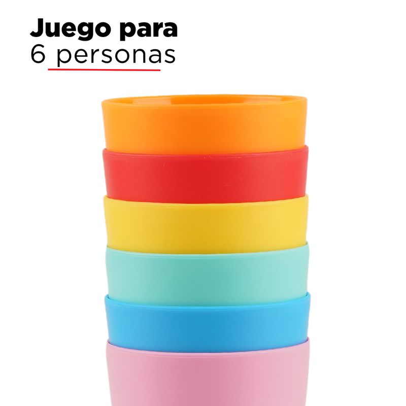 Set-de-tazas-port-til-coloridas-6-pzas-Miniso-6-7431