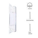 Hisopos-de-algod-n-premium-ecologicos-con-palitos-de-papel-500-pzas-Miniso-3-7933