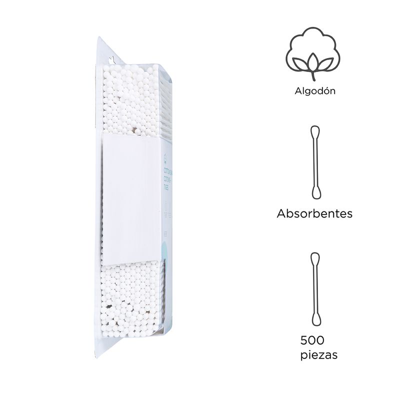 Hisopos-de-algod-n-premium-ecologicos-con-palitos-de-papel-500-pzas-Miniso-3-7933