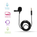 Micr-fono-de-collar-clip-3-5mm-live-stream-series-Miniso-3-6379