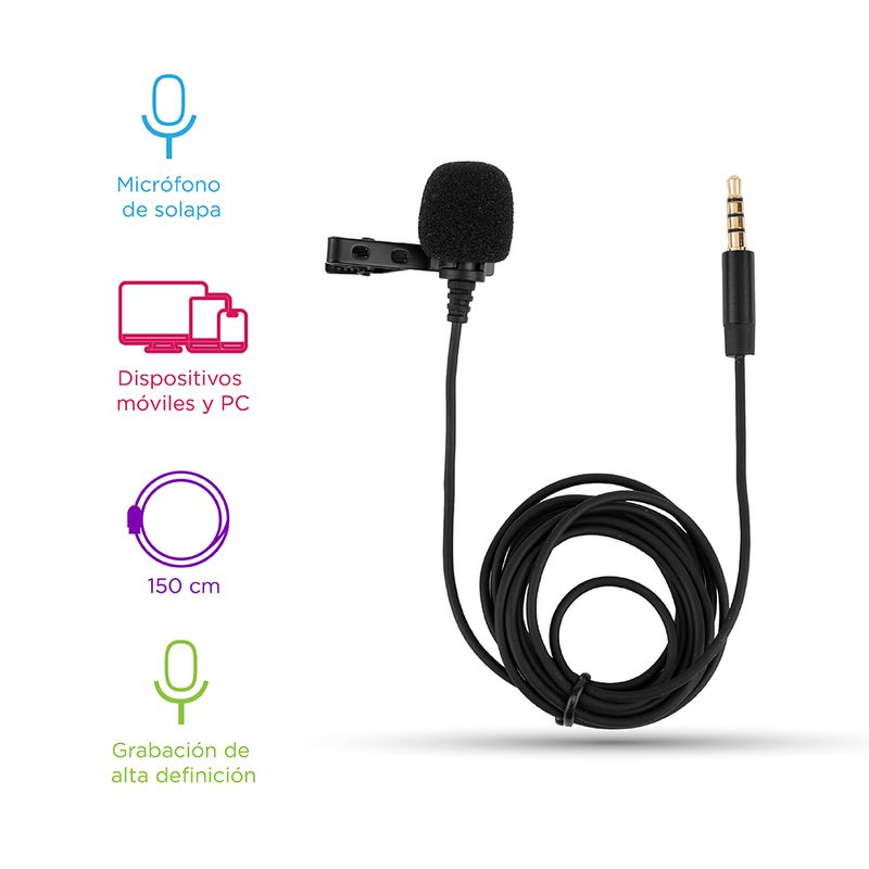 Micr-fono-de-collar-clip-3-5mm-live-stream-series-Miniso-3-6379