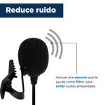 Micr-fono-de-collar-clip-3-5mm-live-stream-series-Miniso-5-6379