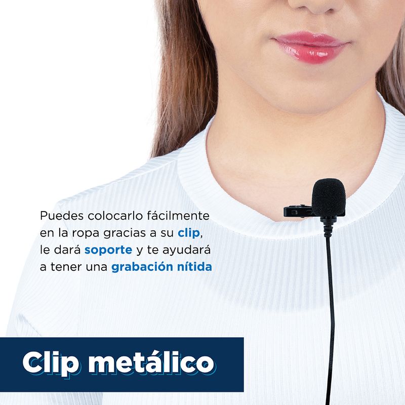 Micr-fono-de-collar-clip-3-5mm-live-stream-series-Miniso-6-6379