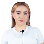 Micr-fono-de-collar-clip-3-5mm-live-stream-series-Miniso-7-6379