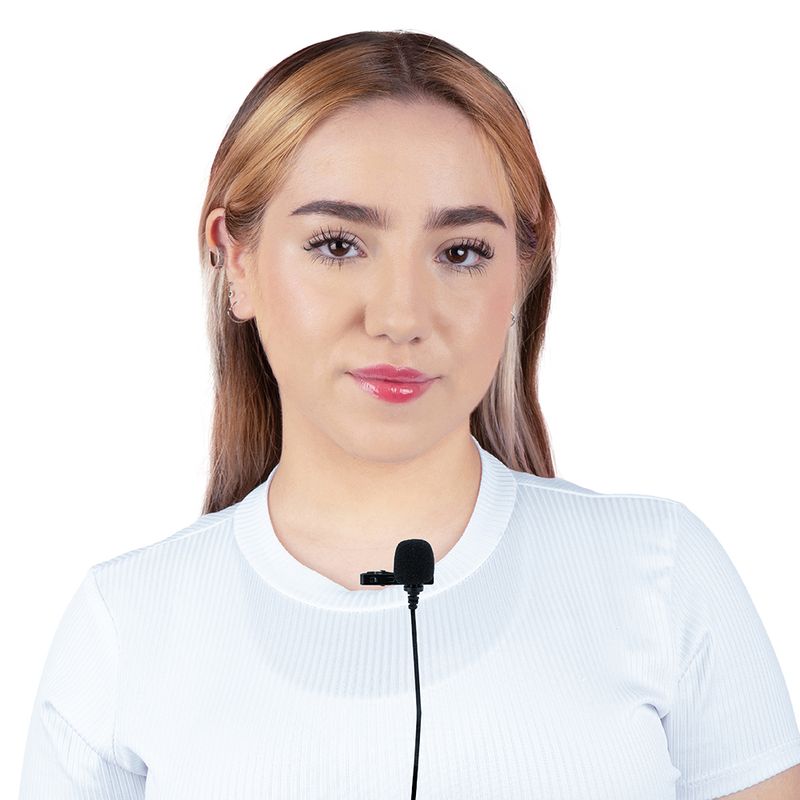 Micr-fono-de-collar-clip-3-5mm-live-stream-series-Miniso-7-6379