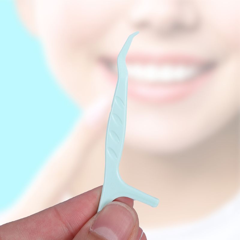 Hilo-dental-de-menta-limpieza-profunda-3-pzas-Miniso-2-8025