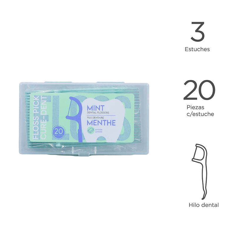 Hilo-dental-de-menta-limpieza-profunda-3-pzas-Miniso-3-8025