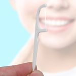 Hilo-dental-de-limpieza-profunda-de-dos-lineas-80-pzas-Miniso-2-8039