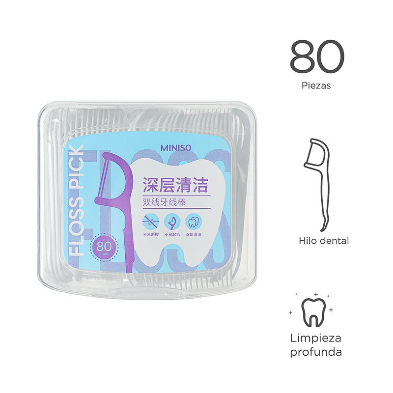 Hilo-dental-de-limpieza-profunda-de-dos-lineas-80-pzas-Miniso-3-8039