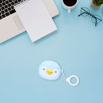 Estuche-para-aud-fonos-pen-pen-mini-family-Miniso-2-8814