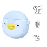 Estuche-para-aud-fonos-pen-pen-mini-family-Miniso-3-8814