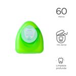 Hilo-dental-con-sabor-a-menta-de-limpieza-profunda-60-m-Miniso-3-9688