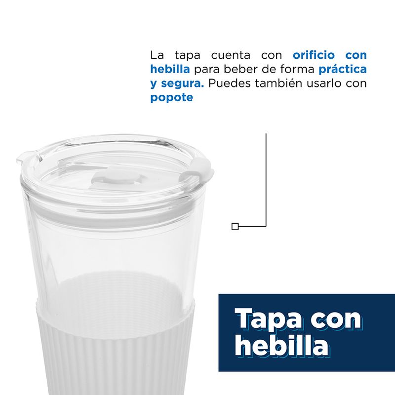 Vaso-de-vidrio-con-sorbete-y-protector-de-silicona-blanco-460-ml-Miniso-6-11792