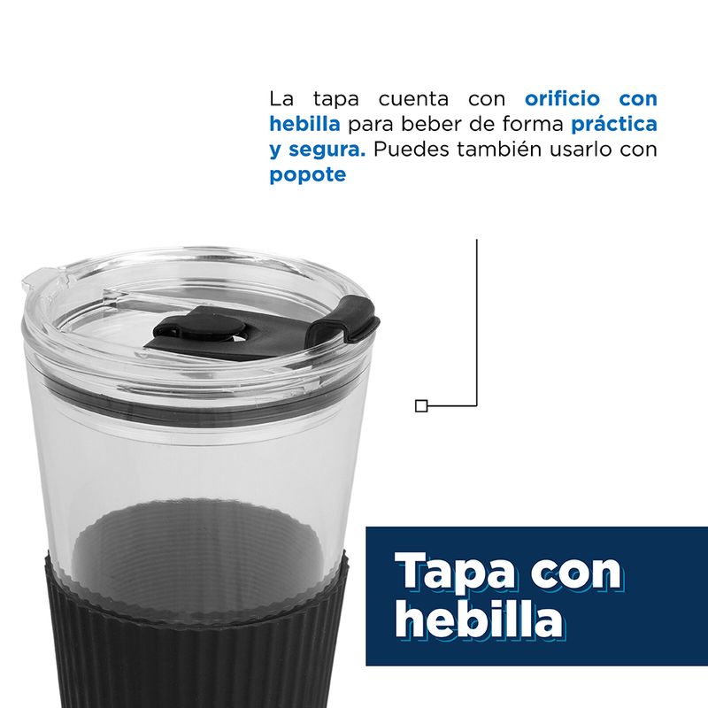 Vaso-de-vidrio-con-sorbete-y-protector-de-silicona-negro-460-ml-Miniso-6-11791