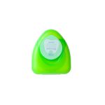 Hilo-dental-con-sabor-a-menta-de-limpieza-profunda-60-m-Miniso-1-9688