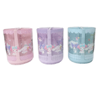 Organizador-de-plastico-giratorio-para-escritorio-personajes-sanrio-13-3cmx6-2cmx2-4cm-Sanrio-6-11410