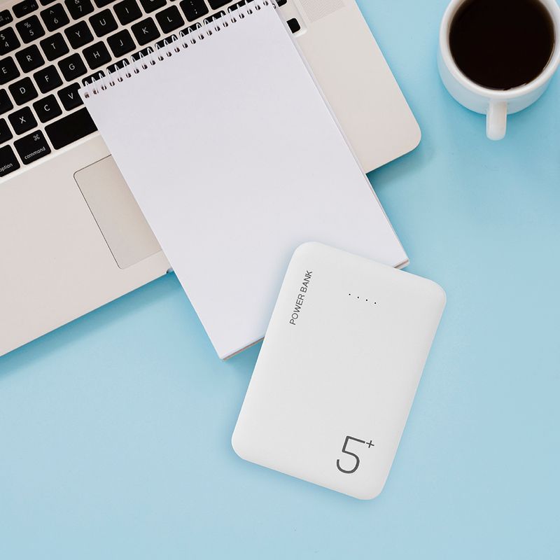 Power-bank-blanco-5000-mah-modelo-p98a-blanco-Miniso-2-12252