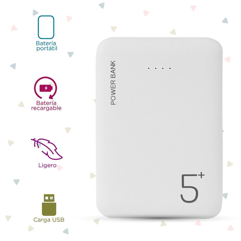 Power-bank-blanco-5000-mah-modelo-p98a-blanco-Miniso-3-12252