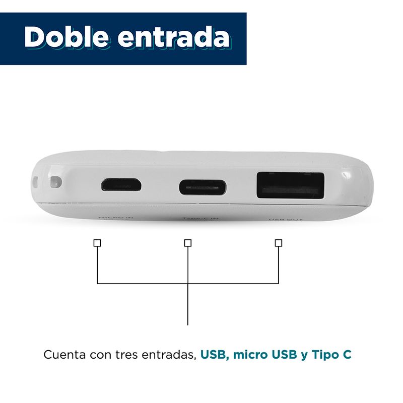 Power-bank-blanco-5000-mah-modelo-p98a-blanco-Miniso-4-12252