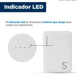 Power-bank-blanco-5000-mah-modelo-p98a-blanco-Miniso-5-12252