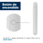 Power-bank-blanco-5000-mah-modelo-p98a-blanco-Miniso-6-12252