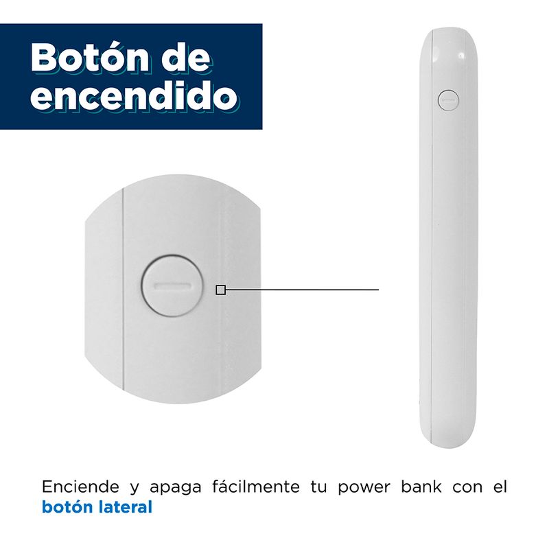 Power-bank-blanco-5000-mah-modelo-p98a-blanco-Miniso-6-12252