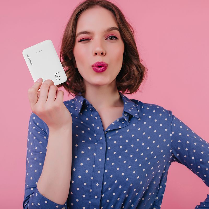 Power-bank-blanco-5000-mah-modelo-p98a-blanco-Miniso-8-12252