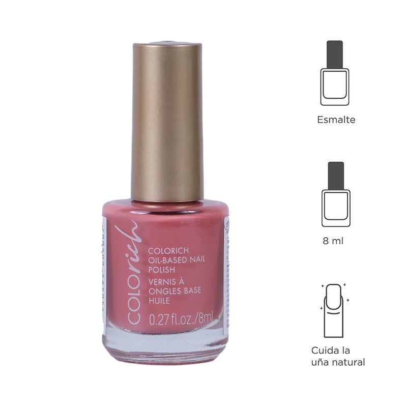 Esmalte-de-u-as-a-base-de-aceite-colorich-07-Miniso-3-12287