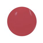 Esmalte-de-u-as-a-base-de-aceite-colorich-07-Miniso-4-12287