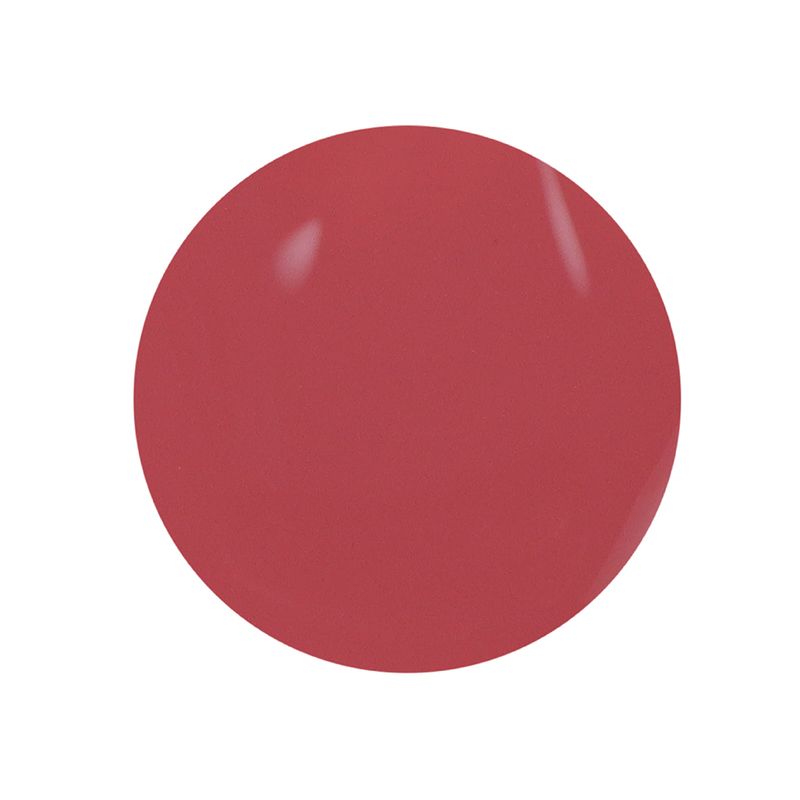 Esmalte-de-u-as-a-base-de-aceite-colorich-07-Miniso-4-12287