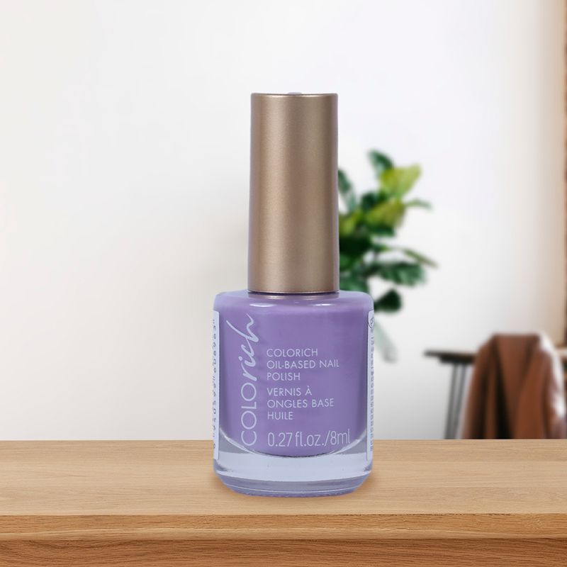 Esmalte-de-u-as-a-base-de-aceite-colorich-03-Miniso-2-12289