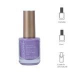 Esmalte-de-u-as-a-base-de-aceite-colorich-03-Miniso-3-12289