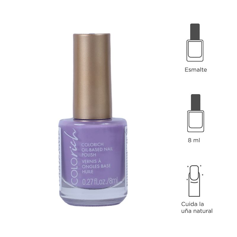 Esmalte-de-u-as-a-base-de-aceite-colorich-03-Miniso-3-12289