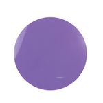 Esmalte-de-u-as-a-base-de-aceite-colorich-03-Miniso-4-12289