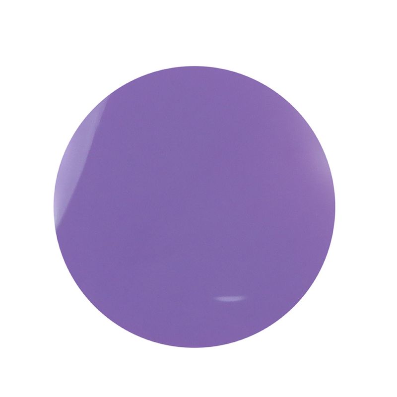 Esmalte-de-u-as-a-base-de-aceite-colorich-03-Miniso-4-12289