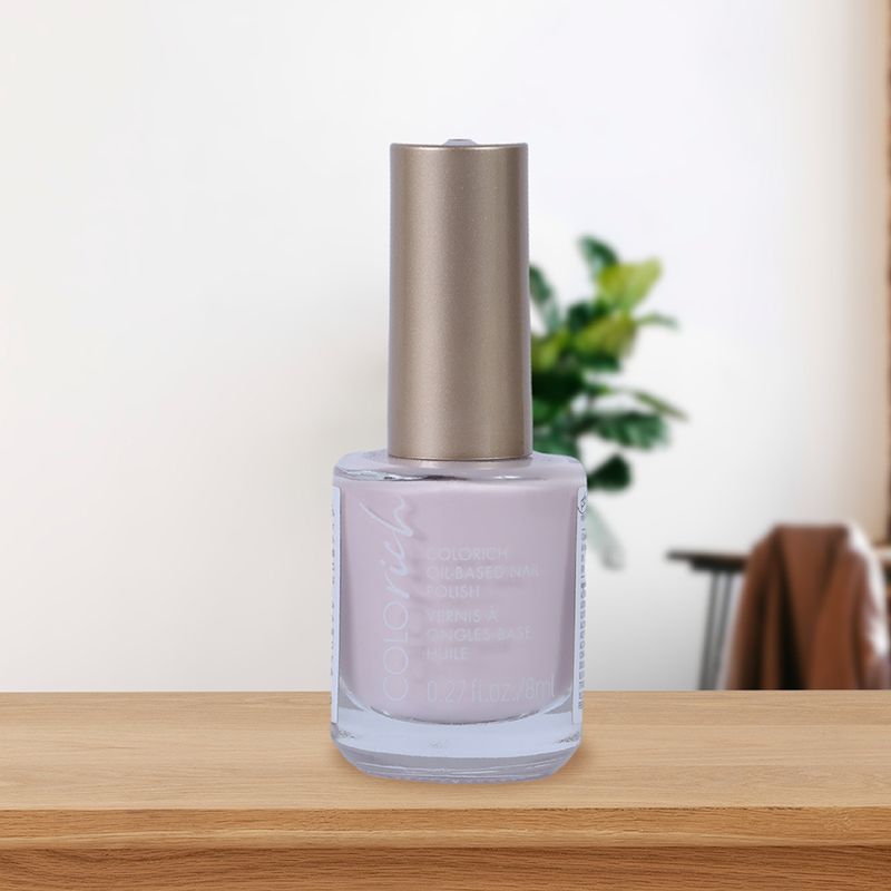 Esmalte-de-u-as-a-base-de-aceite-colorich-01-Miniso-2-12295