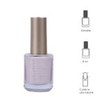 Esmalte-de-u-as-a-base-de-aceite-colorich-01-Miniso-3-12295