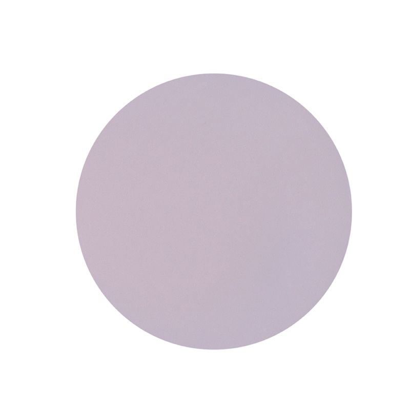 Esmalte-de-u-as-a-base-de-aceite-colorich-01-Miniso-4-12295
