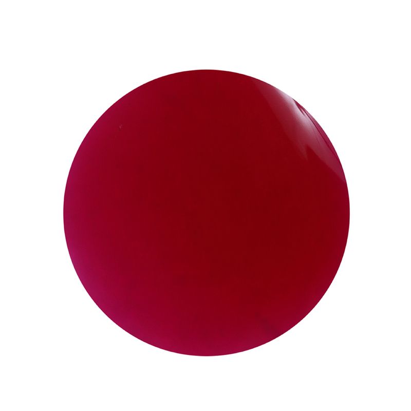 2012956826106-04